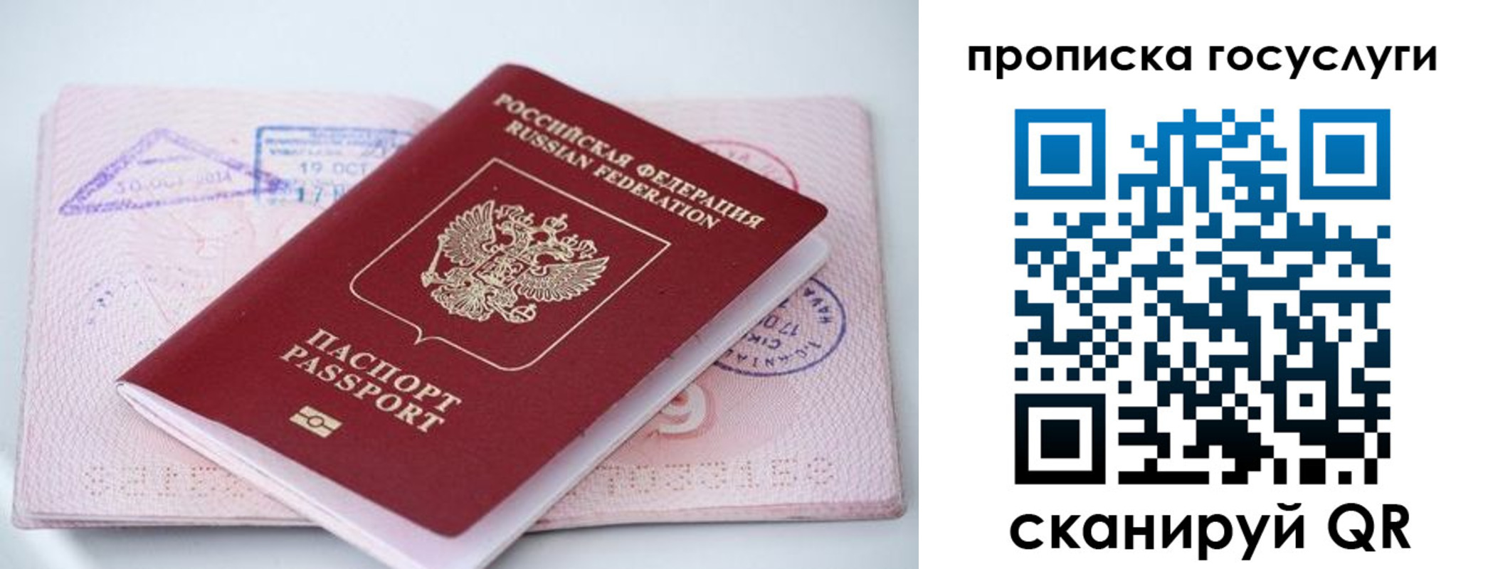 прописка законно в Железноводске
